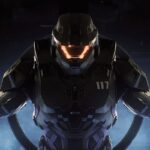 Report: Microsoft will make even more of its games exclusive to Xbox — as multiplatform strategy totally fails. What’s going on?