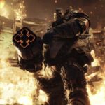 PREVIEW: Gears of War: E-Day’s ‘Horde Siege’ is the most fun I’ve *ever* had in the entire history of the Gears franchise