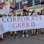 Assassin’s Creed Black Flag Resynced Developer Ubisoft Barcelona Goes On Strike To Protest Layoffs