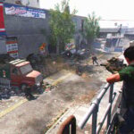Ubisoft Hires 2K Co-Founder To Lead Tom Clancy-Focused Creative House