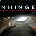 Netflix Wants Unhinged to Lead the Future of Interactive Stories