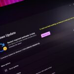 Microsoft blocks Windows 11 KB5101650 update for Dell PCs due to “unexpected shutdowns, poor performance, increased heat, and battery drain”