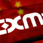 Memory chipmaker CXMT sees shares surge 466%, becomes one of China’s most valuable listed companies right below Tencent