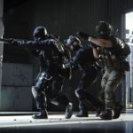 The innovative “Kill Block” map for Call of Duty: Modern Warfare 4 is my most anticipated new feature for the game’s multiplayer — and we finally get to see more of it