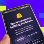 It’s time to panic about AI safety