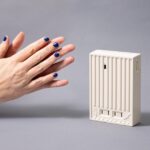 The Clapper was a bad smart home gadget โย and a viral sensation