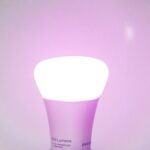 How Philips Hue got the smart home right