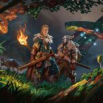 Valheim to Cost $10 More With Update 1.0, Fate of the Ocean Biome Remains Unknown