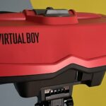 Mario Sunshine and two unreleased Virtual Boy games join Nintendo Switch Online in August