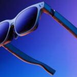 The Viture Beast XR Glasses Made Me Question Whether I Need A TV For Gaming
