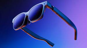 The Viture Beast XR Glasses Made Me Question Whether I Need A TV For Gaming