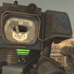 Even Obsidian couldn’t escape the Xbox cuts, with losses ranging from a 21-year veteran artist to an engineer who’d only been there 2 months