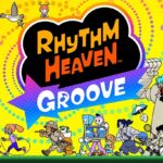 Rhythm Heaven Groove Review – Nintendo Delivers Fresh Beats with Some New Bells and Whistles