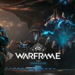 Warframe: Tau Breaks Beyond the Origin System After a Decade, Sending Tenno to a Rain-Soaked Criminal City Called Fornax
