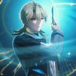 Wuthering Waves players slam the Xbox version for poor performance, saying it “looks like a mobile game on low settings”