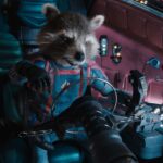 Marvel’s next big solo movie could revive the Guardians of the Galaxy era