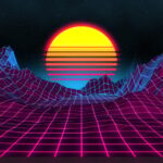 One of Steam’s Most Popular Apps Removes Some Wallpapers Due to Malware Concerns