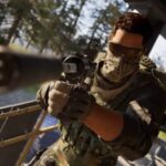 Here’s how to get into the WARDOGS Closed Alpha test – if you fancy testing the latest shooter with buzz