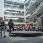 Xbox Developers Facing “Panic and Anxiety” at Further Layoffs – Rumor