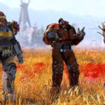 Bethesda Union calls for fans to voice their concerns regarding the recent Xbox job cuts at Bethesda, and they aren’t sugar-coating their opinions