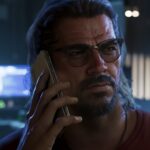 Grand Theft Auto 6 Physical Editions Expire After 170 Days in Japan