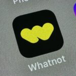 Whatnot acquires Shaped to power real-time live shopping recommendations