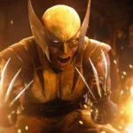 Marvel’s Wolverine Gets Brutal New Trailer Ahead of Launch