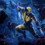 Marvel’s Wolverine: 13 New Details We Just Learned