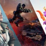 I’ve waited years for these game sequels — and Gamescom 2026 would be the best moment to deliver some Xbox surprises