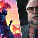 Guillermo del Toro is asking for a slightly more forgiving Dead Cells, checkpoints and all, ‘for the elderly players’