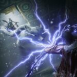 Wuchang: Fallen Feathers Announces A 5-Million Player Count To Celebrate Its First Anniversary
