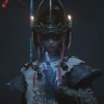 Wuchang: Fallen Feathers Sequel Announced, Led by Original Director