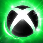 Asha Sharma Shares Four Priorities For XBOX Over The Next Year