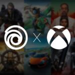 XBOX Offers Free PC Copies of Select Ubisoft Console Games You Own