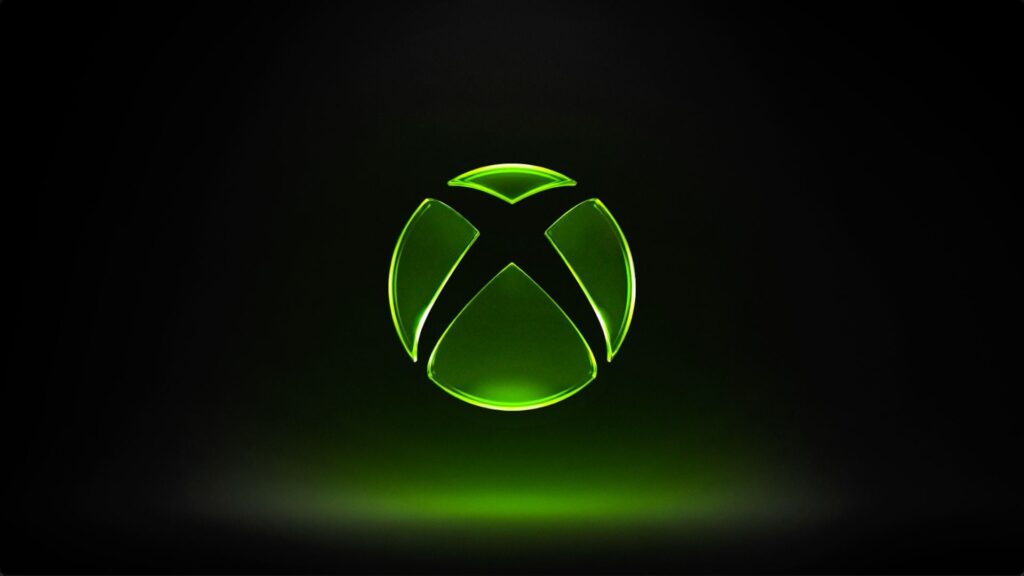 XBOX Content and Services Revenue Drops 10% in Latest Quarter