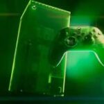 Xbox’s New Plan After Brutal Cuts: Focus On The Thing Called Xbox