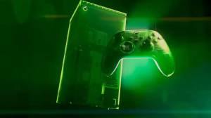 Xbox’s New Plan After Brutal Cuts: Focus On The Thing Called Xbox