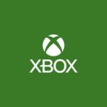 “This is an unacceptable situation”—Xbox CTO Addresses Major Outage