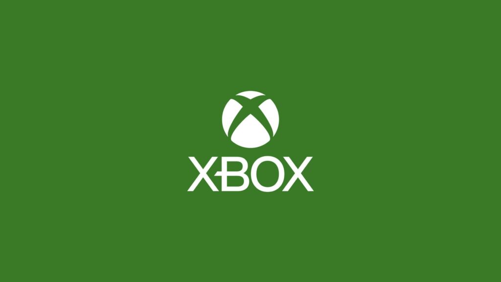 Xbox Working On Disc-To-Digital Feature For Games