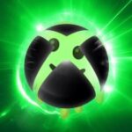 Xbox Was Microsoft’s Biggest Weak Spot Last Quarter