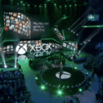Xbox Layoffs Included 37-Year Veteran Who Designed One Of Xbox’s Best Features Ever