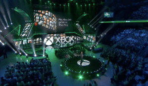 Xbox Layoffs Included 37-Year Veteran Who Designed One Of Xbox’s Best Features Ever