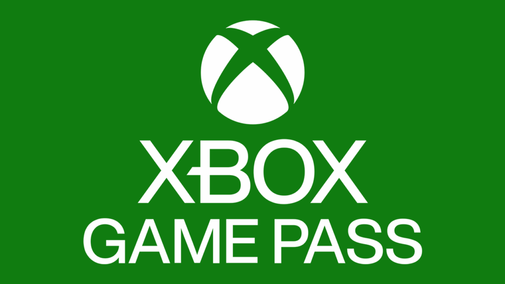 Studio Leaders Think XBOX Game Pass Destroys the Value of Games