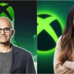 Satya Nadella Demands Xbox Returns to Growth by 2027, but Revenue Is Falling, and Every Console Loses Money