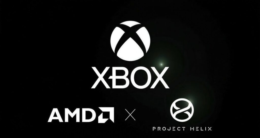 Sony Just Killed the Disc for PlayStation 6, and Microsoft’s “Project Helix” Xbox Is Reportedly Following