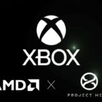 Sony Just Killed the Disc for PlayStation 6, and Microsoft’s “Project Helix” Xbox Is Reportedly Following