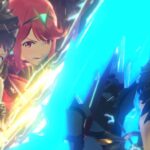Xenoblade Chronicles 2 Nintendo Switch 2 Edition is Transformative, Yet The Real Upgrade Isn’t Visual