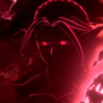 Dragon Ball Xenoverse 2’s Final DLC Arrives Next Week