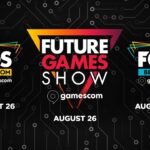 Future Games Show returns to Gamescom with 3 shows