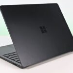 This Surface is the only laptop that supports Windows 11’s best new feature